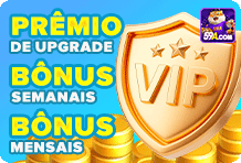 Convide e Ganhe no 59a.com