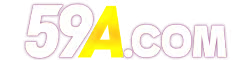 59a.com