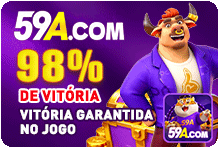 Bônus Diários e Códigos Telegram 59a.com