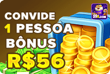 Acesso Seguro 59a.com