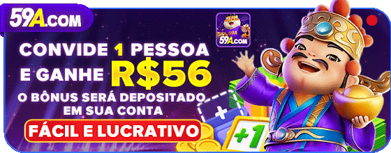 Promoções Oficiais 59a.com
