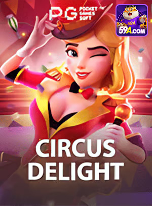 Slot em Destaque 59a.com