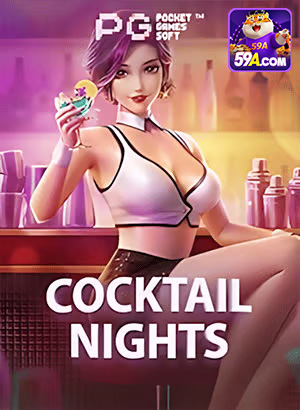 Slot em Destaque 59a.com